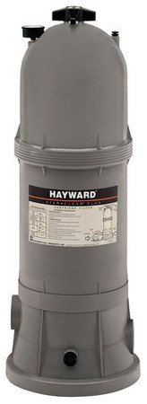 Hayward Star Clear Plus Cartridge Filter - For Spas and Above Ground Pools