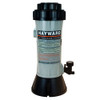 Hayward OFF-LINE Chlorinator - For above ground pools