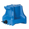 Little Giant Submersible Cover Pump with Auto. On/Off Switch