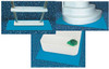 Step and Ladder Pads - For Above Ground Pool Ladders and Steps