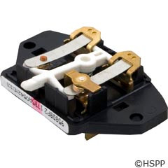 Essex Group Ge Stationary Switch Two Speed - SGE-1155
