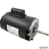 A.O. Smith Electrical Products Motor, 3/4Hp,115/230V,Polaris Booster Pump - B625