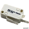 A&A Manufacturing Micro Switch - 556586