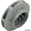 Acura Spa Systems Magnaflow Impeller 2Hp - 820-M