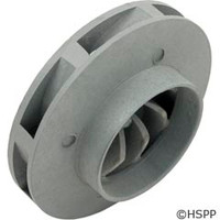 Acura Spa Systems Magnaflow Impeller 2Hp - 820-M