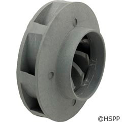Acura Spa Systems Magnaflow Impeller 3Hp - 821-M