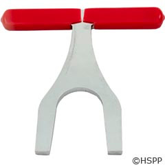 G P Tools Adjustable Spa Jet Retaining Ring Tool Ht2190