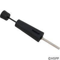 Jonard Industries Amp Style Pin Extraction Tool -