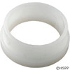 Aquaflo by Gecko Wear Ring For Impeller - 92830062