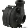 Balboa Water Group/Vico Ultima 3/4Hp 1.5"X1.5 Ctr Suc/Side Disch - 1215156