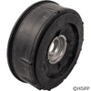 Carvin/Jacuzzi 5Mp Seal Hsg 4-9/16Fit #9982 - 02136604R