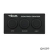 Tecmark Corporation 3 Button Transmitter Panel - ATP300-0606