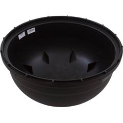 Carvin/Jacuzzi Ew 75 Top 11370 40 Sq Ft - 42293001R000