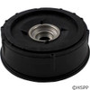 Carvin/Jacuzzi Seal Hsg Magn 2Hp 5-5/32F 9982 - 02160901R000
