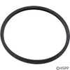 Carvin/Jacuzzi O-Ring, Ulsb Cover (O-150) - 47-0433-51
