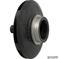 Carvin/Jacuzzi Impeller, 1Hp Hh - 05-3854-06