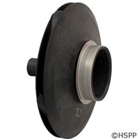 Carvin/Jacuzzi Impeller, 2Hp Hh - 05-3818-01