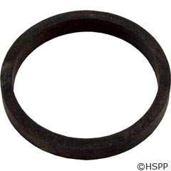 Carvin/Jacuzzi Eye Seal, 1 1/2-2 Hp Full Rate & 2Hp Uprated - 10-1463-14