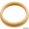 Carvin/Jacuzzi Eye Seal, All Hh, 1/2-1Hp Hf - 10-1462-07