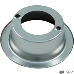 Carvin/Jacuzzi Stainless Escutcheon C Series - 43-0641-12