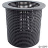 Custom Molded Products American Concrete Skimmer Basket (Generic) - 27180-037-000