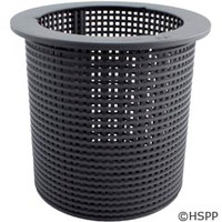 Custom Molded Products American Concrete Skimmer Basket (Generic) - 27180-037-000