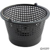 Custom Molded Products Basket Assembly & Handle (Generic) - 27180-043-000