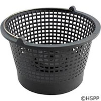 Custom Molded Products Basket Assembly & Handle (Generic) - 27180-043-000
