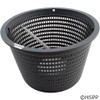 Custom Molded Products Basket, Sp1070 Series (Generic) - SPX1070E