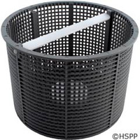 Custom Molded Products Cyc Basket Assembly (Generic) - SPX1082CA
