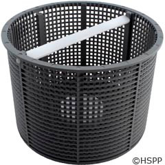 Custom Molded Products Cyc Basket Assembly (Generic) - SPX1082CA