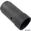 Custom Molded Products Jet Wrench,3 1/2" & 4" - 23530-000