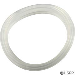 Custom Molded Products Gasket "L",300 Series - 23432-000-050