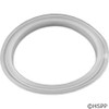 Custom Molded Products Gasket "L",500 Series - 23452-000-050