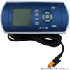 Gecko Alliance Panel,In.K600,Static Lcd Interface,5-Output,In.Xe,In.Xm - BDLINK6005OP