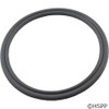 Custom Molded Products O-Ring, Double,500 Series - 26200-237-501