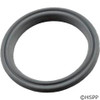 Custom Molded Products O-Ring, L-Style - 26200-234-221