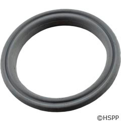 Custom Molded Products O-Ring, L-Style - 26200-234-221