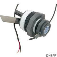 Dimension One Spas Flow Switch, Q-10N, D-1 Replacement - 1710-14