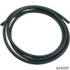 Dimension One Spas Ozone Tube, D-1, Ramco,(6 Ft Sections) - 1560-51