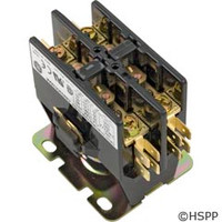 Products-Unlimited Pu 110V 40A Contactor Dp -