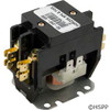 Products-Unlimited Pu 24V 30A Contactor Dp -