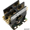 Products-Unlimited Pu 110V 30A Contactor Dp -