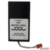 Len Gordon Water Level Sensor For Tf1 Series 6' - 960090-000