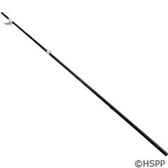 G+P Tools 1/4" Safety Cover Allen Wrench - HRSC213