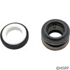US Seal Mfg. Shaft Seal Ps-201, 3/4" Shaft Size - PS-201