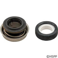 US Seal Mfg. Shaft Seal Ps-1000, 5/8" Shaft Size - PS-1000