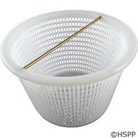 Hayward Pool Products Basket, Sp1070 Series - SPX1070E