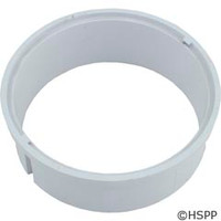 Hayward Pool Products Adjusting Collar - SPX1096AX