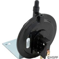 Hayward Pool Products Air Pressure Switch - IDXAPS1930